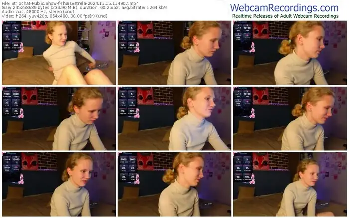 stripchat-thaisestrela-11-15-2024-11-49-07