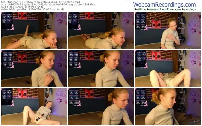 stripchat-thaisestrela-11-15-2024-13-06-52