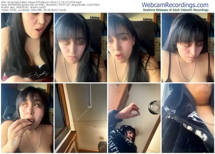 stripchat-thicbunz-11-15-2024-17-19-23