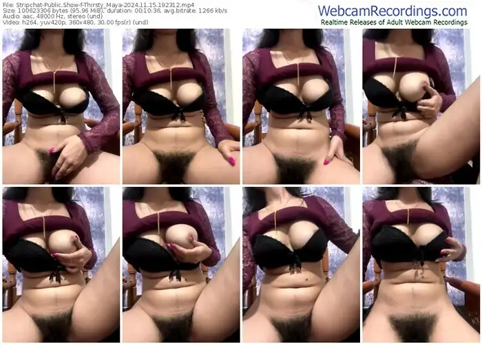 stripchat-thirsty_maya-11-15-2024-19-23-12