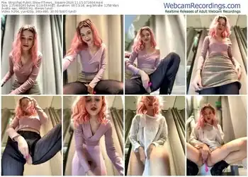 stripchat-times__square-11-15-2024-07-16-04