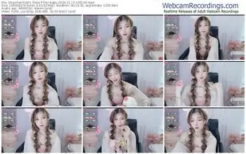 stripchat-timi-baby-11-15-2024-03-01-46