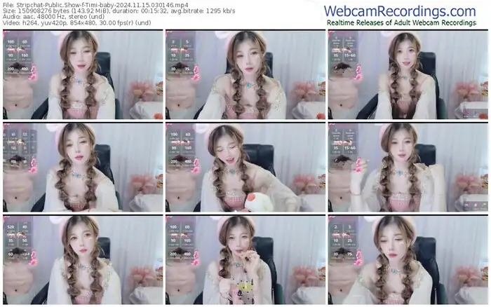 stripchat-timi-baby-11-15-2024-03-01-46