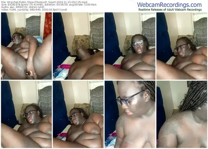 stripchat-toomuch_squirt-11-15-2024-05-11-25