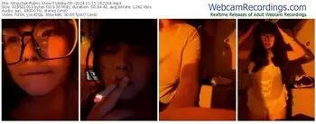 stripchat-ubela-00--11-15-2024-19-22-44