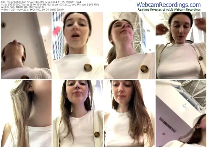 stripchat-unamiumiu-11-15-2024-09-36-11