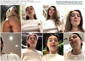 stripchat-unamiumiu-11-15-2024-09-57-55