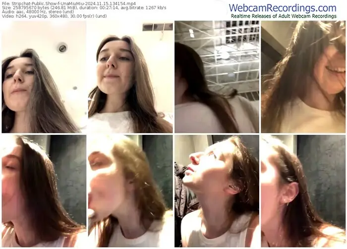 stripchat-unamiumiu-11-15-2024-13-41-54