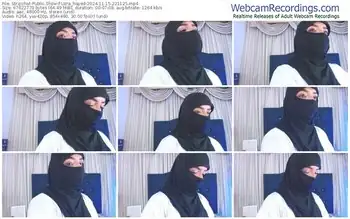 stripchat-uzra_hayed-11-15-2024-22-11-25