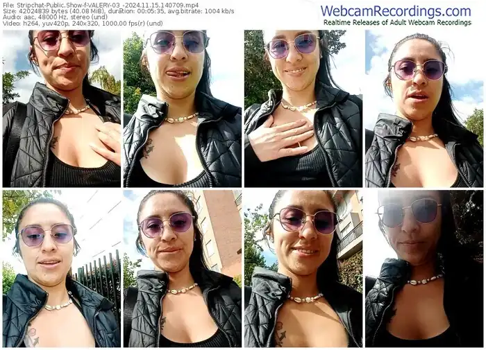 stripchat-valery-03_-11-15-2024-14-07-09