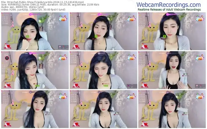 stripchat-vaidurya-yolo-11-15-2024-18-14-39