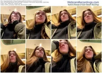 stripchat-valenciashock-11-15-2024-05-25-03