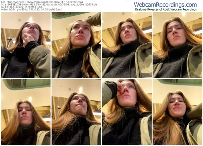 stripchat-valenciashock-11-15-2024-05-25-03