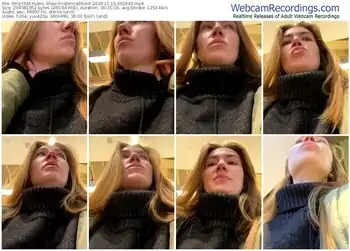 stripchat-valenciashock-11-15-2024-06-29-40