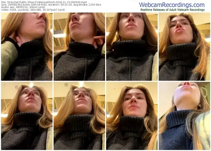 stripchat-valenciashock-11-15-2024-06-29-40