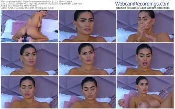 stripchat-vanesamonroe-11-15-2024-23-00-01