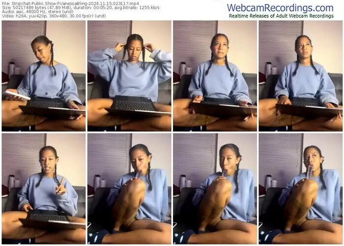 stripchat-vanessabling-11-15-2024-02-31-17