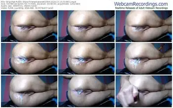 stripchat-vanessasweet2304-11-15-2024-01-08-11