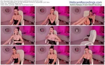 stripchat-victoria_korff-11-15-2024-05-53-17