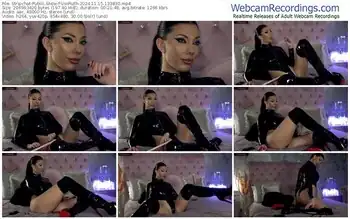 stripchat-viviruth-11-15-2024-13-38-30