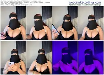 stripchat-watin7777-11-15-2024-21-21-51