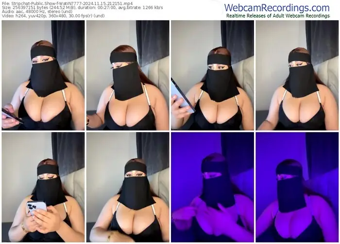 stripchat-watin7777-11-15-2024-21-21-51