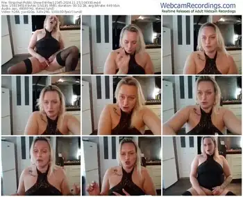 stripchat-wifey12345-11-15-2024-10-43-30