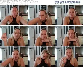 stripchat-wifey12345-11-15-2024-11-29-43