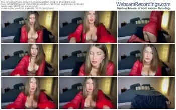 stripchat-yumiandbigwolf-11-15-2024-01-33-26