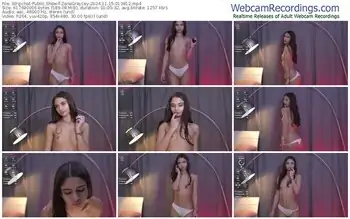 stripchat-zanagraycey-11-15-2024-01-38-12