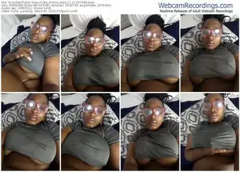 stripchat-zee_online-11-15-2024-01-53-58