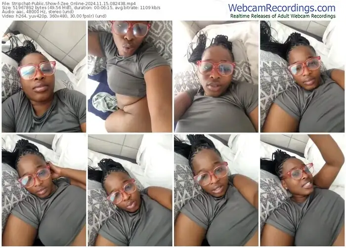 stripchat-zee_online-11-15-2024-08-24-38