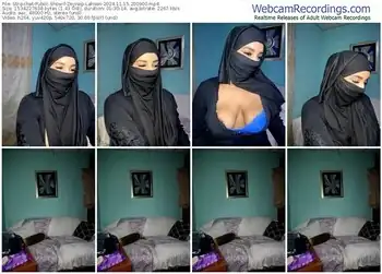 stripchat-zeynep-lahsen-11-15-2024-20-09-00