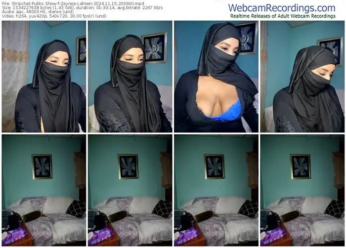 stripchat-zeynep-lahsen-11-15-2024-20-09-00