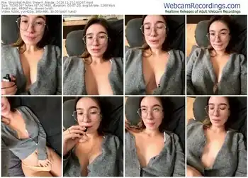 stripchat-_aleida_-11-15-2024-16-02-47