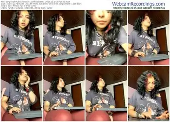 stripchat-_gothiccbitch_-11-15-2024-07-25-22