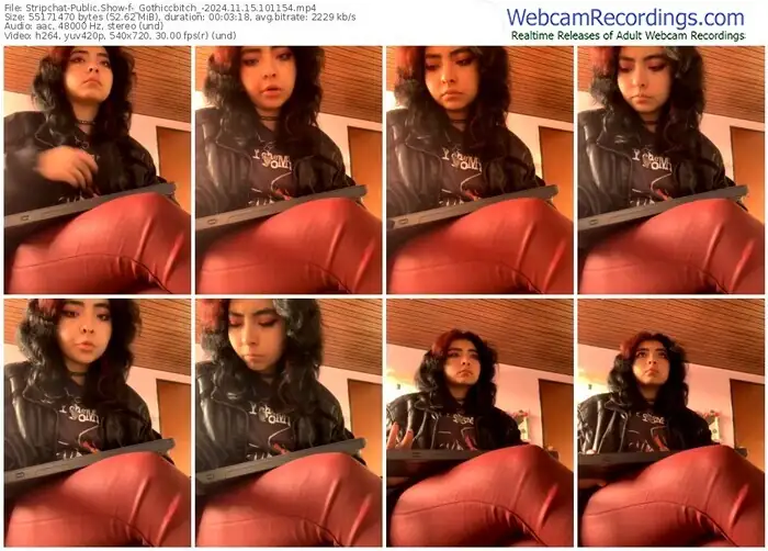 stripchat-_gothiccbitch_-11-15-2024-10-11-54