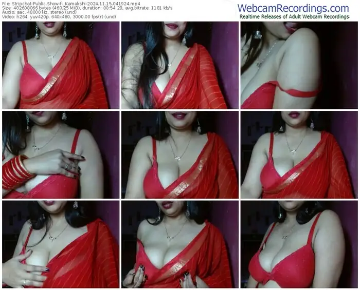 stripchat-_kamakshi-11-15-2024-04-19-24