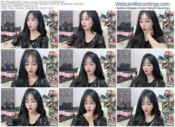 stripchat-_llisa_-11-15-2024-16-50-18