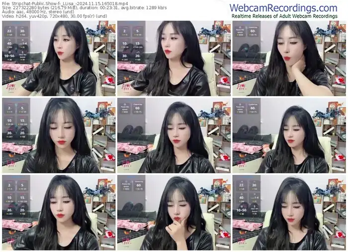 stripchat-_llisa_-11-15-2024-16-50-18