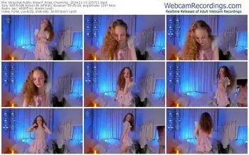 stripchat-_rose_charming_-11-15-2024-22-57-11