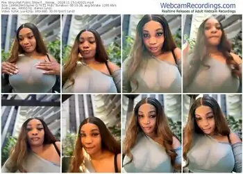 stripchat-__nessa__-11-15-2024-14-23-21