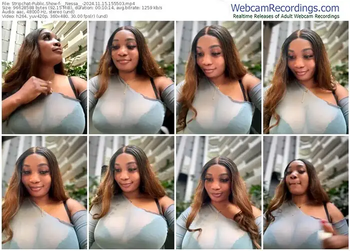 stripchat-__nessa__-11-15-2024-15-55-03