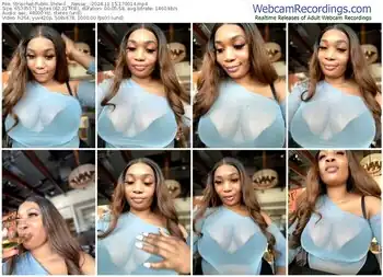 stripchat-__nessa__-11-15-2024-17-00-14