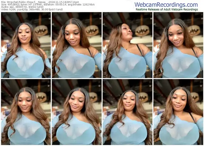 stripchat-__nessa__-11-15-2024-18-29-57