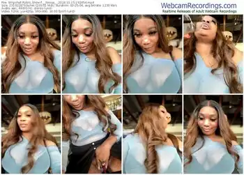 stripchat-__nessa__-11-15-2024-19-24-54