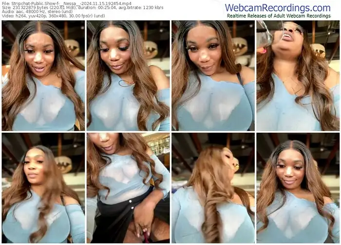 stripchat-__nessa__-11-15-2024-19-24-54