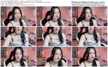 stripchat-___nari___-11-15-2024-14-15-20