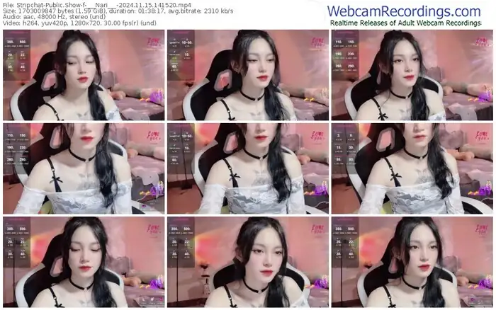 stripchat-___nari___-11-15-2024-14-15-20