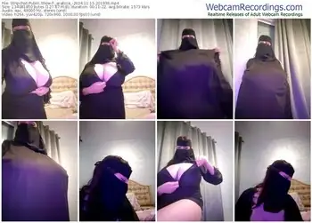 stripchat-_arabica_-11-15-2024-20-19-36